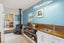 840 Hokio Beach Road, Hokio Beach, Levin - Carousel 2