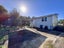 52 Kingsland Avenue, Kingsland, Auckland - Carousel 20
