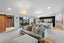 22 Liddells Road, Brighton - Carousel 13