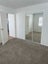 1/241 Hurstmere Road, Takapuna, Auckland - Carousel 8