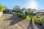 19 Belmont Terrace, Belmont, Lower Hutt - Carousel 22