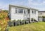 45 The Drive, Tawa, Wellington - Carousel 19