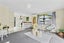 1/1 SUNNY GR, Wainuiomata, Lower Hutt - Carousel 4