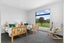 38 Raymond Bull Road, Wellsford - Carousel 25
