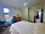 1 D'Urville Place, Kelvin Grove, Palmerston North - Carousel 11
