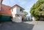 68E Thackeray Place, Waltham, Christchurch - Carousel 25
