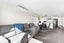 107 Kuaka Drive, Takanini, Auckland - Carousel 21