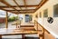 86 Maxwells Line, Awapuni, Palmerston North - Carousel 10