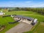 235D Waimumu Road, Waimumu, Gore - Carousel 40