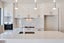9 Canoe Lane, Riverhead, Riverhead - Carousel 11