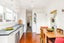 20 Yule Street, Kilbirnie, Wellington - Carousel 10