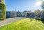 584 Woodbury Road, Woodbury, Geraldine - Carousel 14