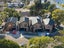 24 Thorp Street, Saint Johns, Auckland - Carousel 21