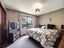 43 Kildare Street, Northwood, Christchurch - Carousel 12