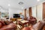 10 Pikao Place, East Tamaki, Auckland - Carousel 9