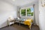 65 Fairclough Road, Beach Haven, Auckland - Carousel 9