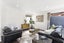 2/0 Athens Road, Onehunga, Auckland - Carousel 6