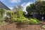 43 Santa Rosa Avenue, Halswell, Christchurch - Carousel 22