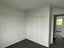 15/24 Percy Street, Phillipstown, Christchurch - Carousel 6