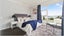 110 Carlton Street, Hillsborough, Auckland - Carousel 7