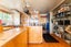 12 Bute Street, Palmerston - Carousel 8