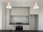 13 Tokitoki Way, Kenepuru, Porirua - Carousel 5