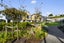 14 Panehe Lane, Mount Wellington, Auckland - Carousel 9