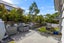 69 Harvest Avenue, Orewa, Orewa - Carousel 13