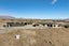 417 Manuka Terrace, Ben Ohau, Twizel - Carousel 2