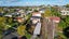 59A Livingstone Avenue, Nawton, Hamilton - Carousel 12