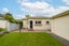 65 Martin Avenue, Beckenham, Christchurch - Carousel 27