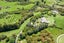 244 Lindemann Road, Tahawai, Katikati - Carousel 4