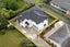 26A Berwyn Avenue, Takanini, Auckland - Carousel 33