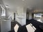 4 Stella Place, Manurewa, Auckland - Carousel 1