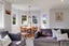 62 Beach Road, Mellons Bay, Manukau City, Auckland - Carousel 11