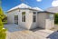 17 Marlow Street, Saint Kilda, Dunedin - Carousel 19