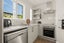 2/4 View Road, Mount Eden, Auckland - Carousel 5