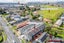 5 Shahkot Way, Papatoetoe, Auckland - Carousel 24