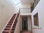 24 Montrose Crescent, Huntington, Hamilton - Carousel 9
