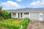 6A Peakes Road, Saint Johns Hill, Whanganui - Carousel 3