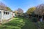 63 Inkerman Street, Renwick - Carousel 34