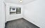 96A Boucher Avenue, Te Puke, Te Puke - Carousel 7