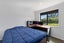 7 Martin Road, Waerenga - Carousel 15