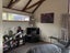 51A WALNUT AVE, Allenton, ASHBURTON - Carousel 5