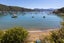 21 Amelia Crescent, Waikawa, Picton - Carousel 15