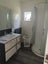 3 Marshall Street, Fairfield, Hamilton - Carousel 4