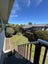 2/18 Holland Grove, Richmond Heights, Taupō - Carousel 3