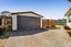 7 Pitt Street, Normanby, Hawera - Carousel 15