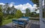213B Totara North Road, Totara North, Kaeo - Carousel 20