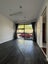 59H Astley Avenue, New Lynn, Auckland - Carousel 5